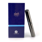 STONESMITH'S SLASH CONCENTRATE VAPORIZER KIT