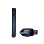 LITHIUM BATTERY USB CHARGER