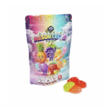 SKY HIGH EDIBLES (600MG) * ASSORTED II FLAVOURS