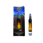 SOUR AMNESIA (1G-CARTRIDGE) *PURE SAUCE