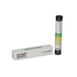 PURPLE MAC (1G-CARTRIDGE)