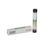 ALIEN OG (1G-CARTRIDGE)