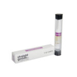 DANTES INFERNO (1G-CARTRIDGE)