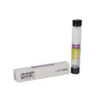 DEATH BUBBA (1G-CARTRIDGE)