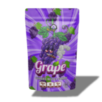 GRAPE (600MG)