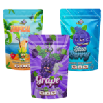 SKY HIGH - 3 PACK COMBO (1800MG)