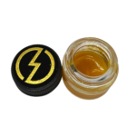 LIVE RESIN - WHITE RUNTZ