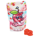 LYCHEE (600MG)