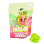 MELON (600MG)