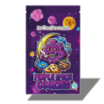 PURPLE SPACE COOKIES (1G)