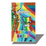 RAINBOW BELTS (1G)