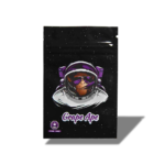 GRAPE APE (1G)