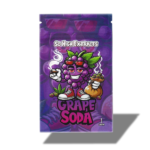 GRAPE SODA (1G)