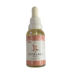 JOJOLALA CBD TINCTURE (2000MG)