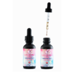 DIAMOND LIVE RESIN (THC) - HAWAIIAN HAZE