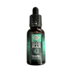 EYE OF MEDICINE MAN - FULL SPEC THC TINCTURE