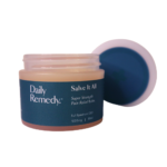 DAILY REMEDY - BALM