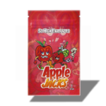 APPLE JACKS (1G)