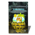 HAWAIIAN SNOW (1G)